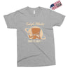 take it easy Exclusive T-shirt
