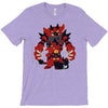 fire starters T-Shirt