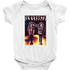 twenty one pilots Baby Onesie