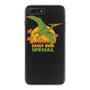 early bird special iPhone 7 Plus Case