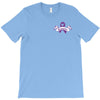 pancreatic cancer survivor pocket T-Shirt