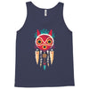 spirit Tank Top