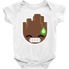 archived Baby Bodysuit