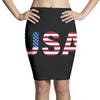 usa Pencil Skirts