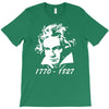beethoven tribute T-Shirt