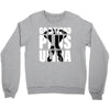 Go Beyond Plus Ultra Crewneck Sweatshirt