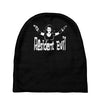 alice  resident ,fun Baby Beanies