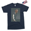 COOL MAN TATTOES Exclusive T-shirt