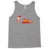 when xmas Tank Top