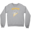 gotham rogues Crewneck Sweatshirt