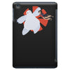 big hero 6 by lobatalobos iPad Mini
