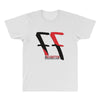 Imajination All Over Men's T-shirt