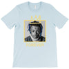 forever xxxtentacion T-Shirt