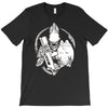 of acheron trending T-Shirt