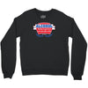 aalcohol Crewneck Sweatshirt