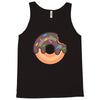 donut Tank Top