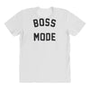 bos mode All Over Women's T-shirt