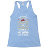 I'm A Veteran Grandpa T Shirt Racerback Tank