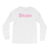 babe Long Sleeve Shirts