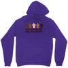 nevertheless she persists people Unisex Hoodie