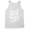 cash me outside howbow dah Tank Top