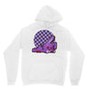 bonnie plushie Hoodie