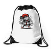 broangle Drawstring Bags