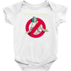 beetlebuster Baby Bodysuit