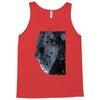 jason Tank Top
