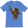 gwok T-Shirt