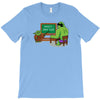 anger management T-Shirt