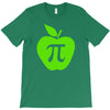 apple pi T-Shirt