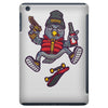 dope birds iPad Mini