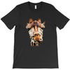 Zurafa T-Shirt