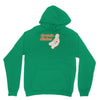 drunk dialer Unisex Hoodie