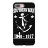 ronnie van zant tribute iPhone 8 Plus