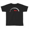 Full Energy Toddler T-shirt