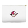 hi 5 Accessory Pouches