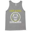 cafe racers Tank Top