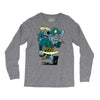 apelad Long Sleeve Shirts