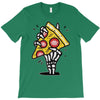 pizza T-Shirt