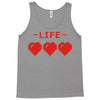 video game Tank Top