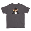 it's a me gizmo Youth Tee