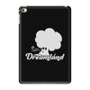 dreamland logo iPad Mini 4