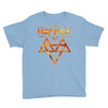 NEFFEX MUSIC Youth Tee