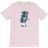 just a little light reading T-Shirt