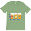 care beers T-Shirt