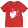 richey edwards V-Neck Tee