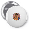 Free Tay-K Pin-back button