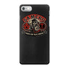 reaper mayhem iPhone 7 Case